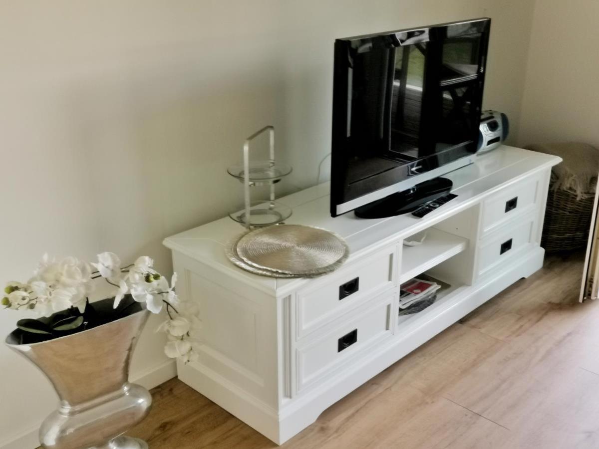 Apartmentvermittlung Mehr Als Meer - Objekt 26 Timmendorfer Strand Exterior foto